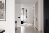 Bild 3 - 5 Zimmer Etagenwohnung in Amsterdam