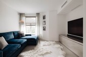 Bild 4 - Etagenwohnung mit 206,00 m² in Amsterdam zum Kaufen