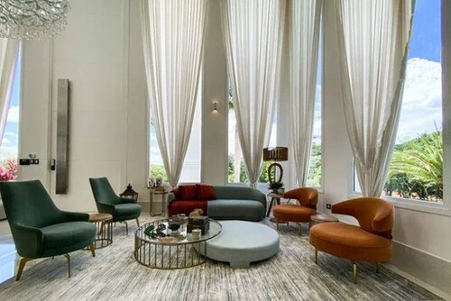 Bild 4 - Einfamilienhaus mit 1.600,00 m&sup2; in ITU - Sao Paulo zum Kaufen