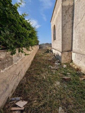 Bild 3 - 3 Zimmer Einfamilienhaus in Nardò