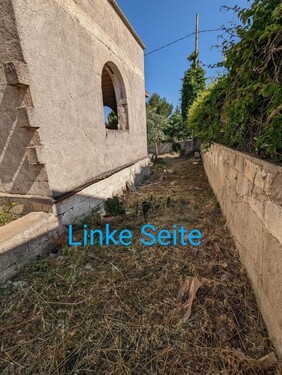 Bild 4 - Einfamilienhaus mit 200,00 m² in Nardò zum Kaufen