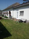 Bild 1 - Bauernhaus am Theiss-See - 78.000,00 EUR Kaufpreis, ca.  100,00 m² Wohnfläche