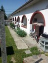 Bild 2 - 4 Zimmer Einfamilienhaus zum Kaufen in Poroszló