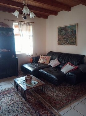 Bild 3 - 4 Zimmer Einfamilienhaus in Poroszló