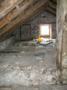 Bild 4 - Einfamilienhaus mit 100,00 m² in Zlobin zum Kaufen