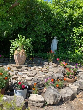 Bild 4 - Einfamilienhaus mit 265,00 m² in Chora zum Kaufen