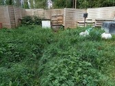 Bild 2 - 4 Zimmer Bauernhaus, Landhaus zum Kaufen in Jamali/Finnland