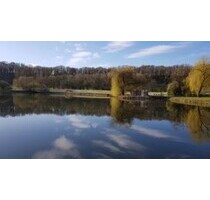 Campingplatz 6ha in Belgien - 630.000,00 EUR Kaufpreis, in Robechies (PLZ: 6460)