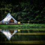 Bild 2 - 1 Zimmer Einfamilienhaus zum Kaufen in Robechies