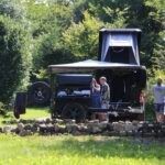 Bild 3 - 1 Zimmer Einfamilienhaus in Robechies