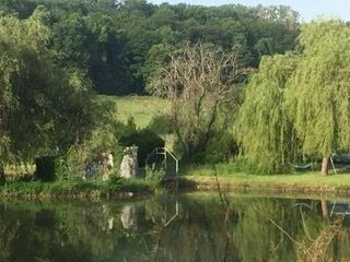 Bild 4 - Einfamilienhaus in Robechies zum Kaufen