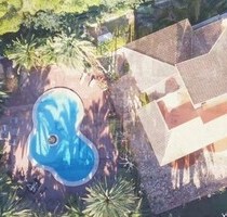Rustikale Villa mit allem Luxus in einer privaten Zone - Alfaz del Pi Rustikale Villa mit allem Luxus in einer privaten Zone - Alfaz del Pi