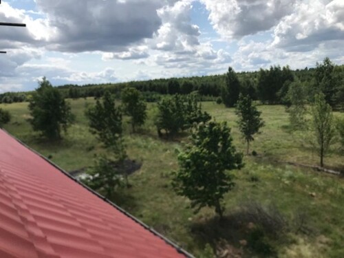 Bild 3 - 22 Zimmer Einfamilienhaus in Kruklanki