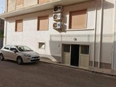 Bild 2 - 6 Zimmer Etagenwohnung zum Kaufen in Rosolini (Siracusa)
