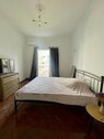 Bild 1 - Wohnung im historischen Zentrum von Athen mit Einkommen
