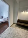 Bild 2 - 1 Zimmer Etagenwohnung zum Kaufen in Athen
