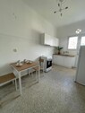 Bild 3 - 1 Zimmer Etagenwohnung in Athen