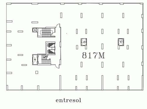 Bild 4 - Einfamilienhaus in Port Said zum Kaufen