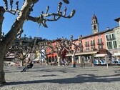 Bild 2 - 4 Zimmer Einfamilienhaus zum Kaufen in San Nazzaro