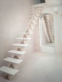 Bild 5 - 