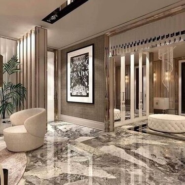 Bild 3 - 12 Zimmer Einfamilienhaus in Nairobi