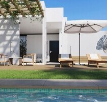 Traum am Karibischen Meer - 546.689,00 EUR Kaufpreis, ca.  1,00 m² Wohnfläche in Cancún (PLZ: 77500)