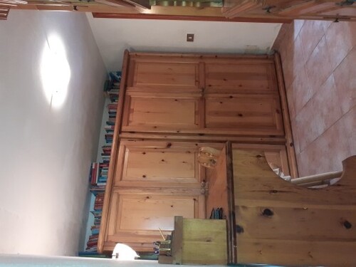 Bild 3 - 3 Zimmer Einfamilienhaus in Aurigo