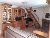 Bild 5 - 