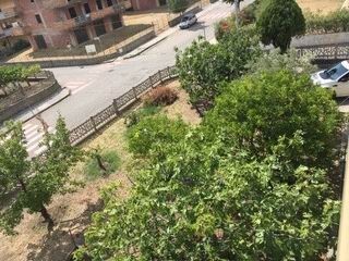 Bild 4 - Einfamilienhaus mit 300,00 m² in Guardia Piemontese Marina zum Kaufen