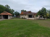 Bild 3 - 5 Zimmer Einfamilienhaus in Udon Thani