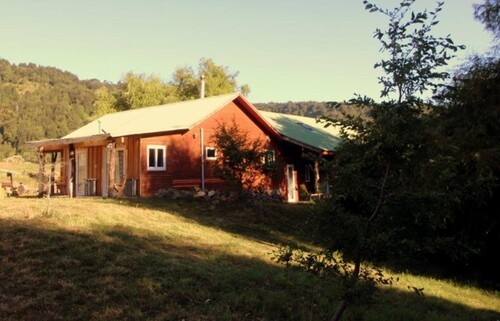 Bild 1 - Resort with lake - 14.500.000,00 EUR Kaufpreis, ca.  1.000,00 m² Wohnfläche