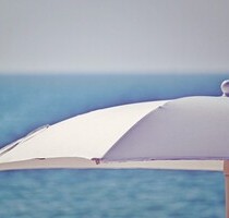 Hotel Mallorca - 2.800.000,00 EUR Kaufpreis, ca.  1.000,00 m² Wohnfläche in Capdepera (PLZ: 05345)