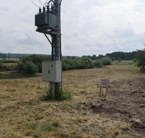 Freizeitgrundstück am See - 80.000,00 EUR Kaufpreis, ca.  5.000,00 m² in Kragi (PLZ: 78449)