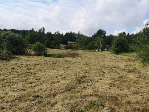 Bild 2 - Grundstück zum Kaufen in Kragi