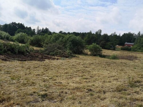 Bild 3 - Grundstück in Kragi