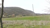 Bild 1 - Baugrundstück in der Nähe von Sunny Beach Bulgarien