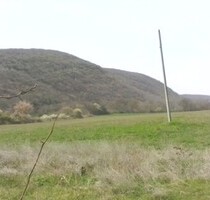 Baugrundstück in der Nähe von Sunny Beach Bulgarien - Medovo