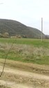 Bild 2 - Grundstück zum Kaufen in Medovo