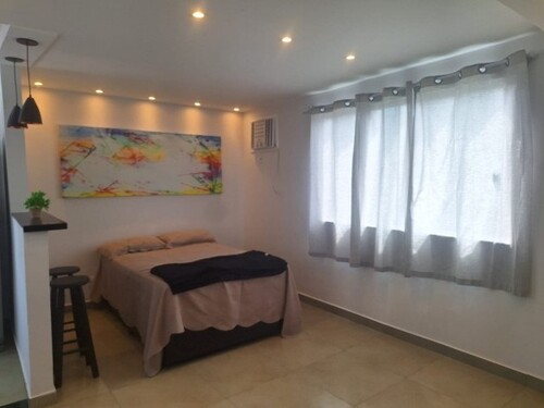 Bild 4 - Etagenwohnung mit 27,00 m² in Rio de Janeiro zum Kaufen