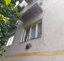 2 Zimmer Wohnung in der Nähe von Matra mit Nießbrauchsrecht - Bátonyterenye