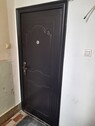 Bild 2 - 2 Zimmer Etagenwohnung zum Kaufen in Bátonyterenye