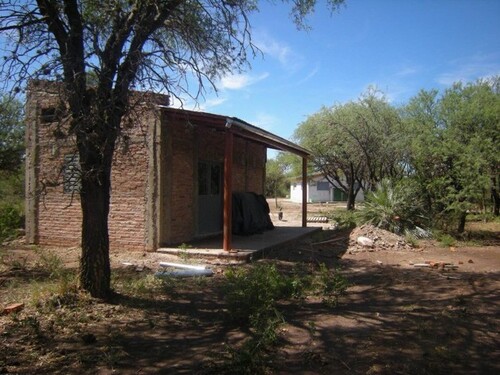 Bild 4 - Einfamilienhaus mit 130,00 m² in Charbonier zum Kaufen