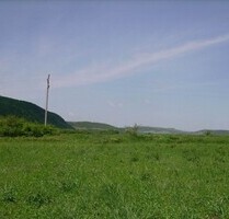 5750 m2 Baugrundstück in der Nähe von Sunny Beach Bulgarien - Medovo