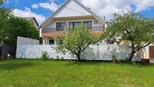 Bild 1 - Familenhaus in Südungarn - 136.900,00 EUR Kaufpreis, ca.  308,00 m² Wohnfläche