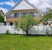 Familenhaus in Südungarn - 136.900,00 EUR Kaufpreis, ca.  308,00 m² Wohnfläche in Mohács (PLZ: 7700)