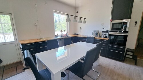 Bild 2 - 4 Zimmer Einfamilienhaus zum Kaufen in Mohács