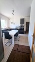 Bild 3 - 4 Zimmer Einfamilienhaus in Mohács