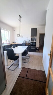 Bild 3 - 4 Zimmer Einfamilienhaus in Mohács