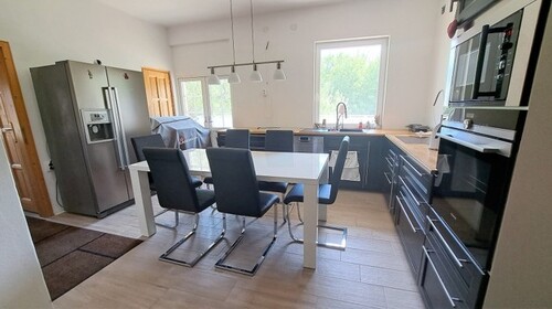 Bild 4 - Einfamilienhaus mit 308,00 m² in Mohács zum Kaufen