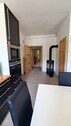 Bild 5 - 